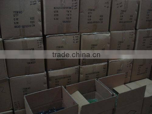 Blue 8MM 500pcs Latest Designs Cats Eye African Wedding Beads Round Resin Wholesale Necklace Crystal Bead