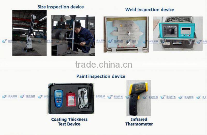 mini excavator boom for 1.8ton excavator