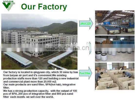 Newest Arrival Swimming Pool Cleaning Tool