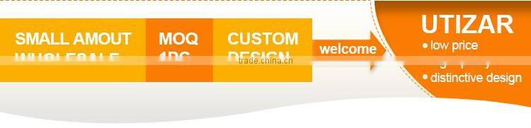 Quick Lead Super Price Oem&Odm Fashion Shoulder School Bags