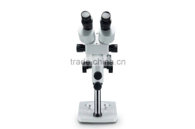 New Arrival Electronic stereo microscope for repairing Mobile Phone Repair
