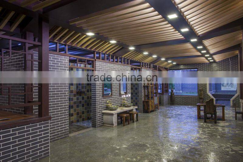 Stylish Pvc Foam board heat transfer printing high gloss uv coated pvc foam board