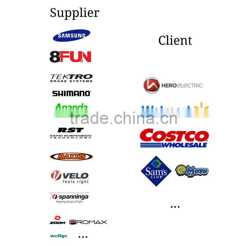 nice green power bajaj moped electric motor bike scooter spare parts for sale(DM-5)