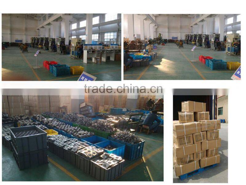 Factory Wholesale Universal Car Led Fog Light Supply All Kinds of Car Fog Lights