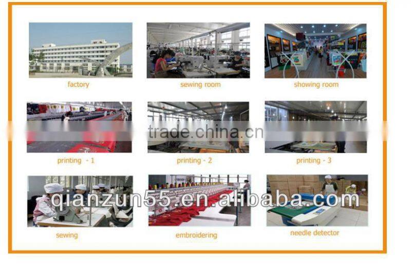 Custom Stock Girl Campus Backpack School Book Shoulder Bag Canvas Backbag