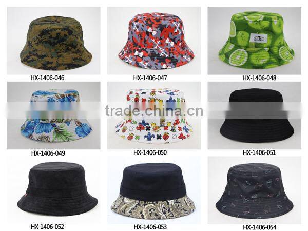 Mens Womens Baseball Cap Adjustable Snapback Sport Hip-Hop Hat Unisex