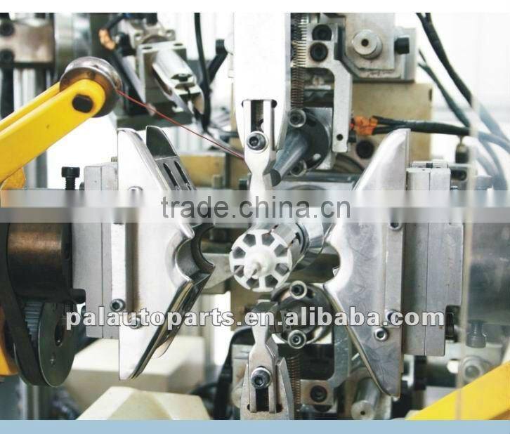 Fuel Pump, Applicable for DODGE P74127