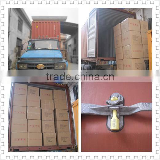 family room chair home chair