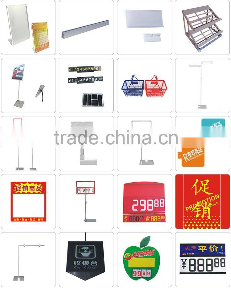 Hot Sale Factory Price Clear Acrylic Cake Pops Stand
