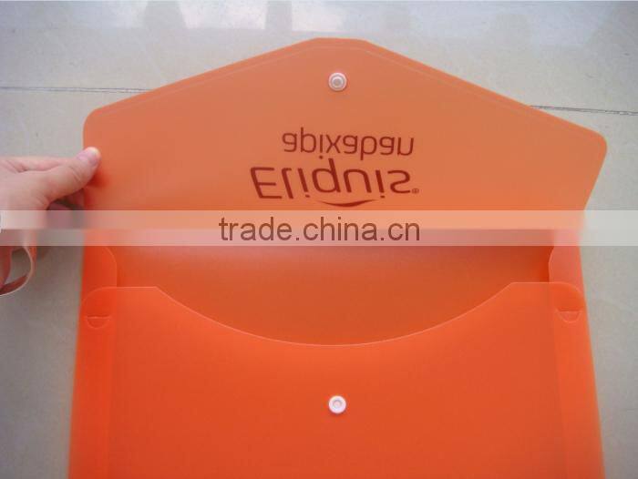 cheap bulk a4 size file folder