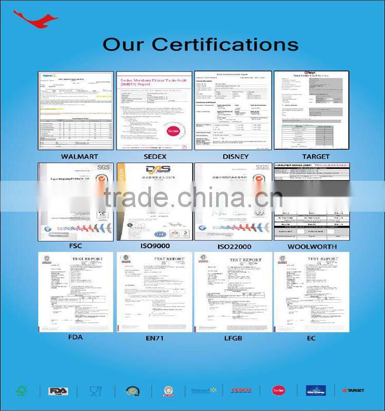 wholesale birthday pinata, mexican pinata, party pinata