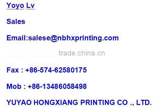 plastic tableware dinner set disposable cultery