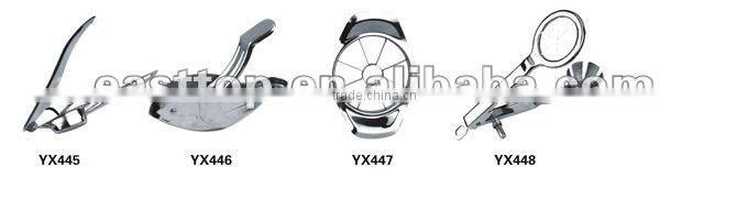 Stainless steel Kitchen Accessories