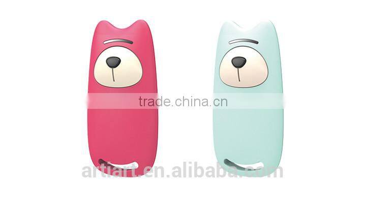 2015 new product Selfie-Diver Bluetooth Selfie Shutter