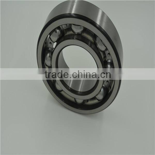 17 years experience distributor of thrust ball bearing and deep groove ball bearing and deep groove ball bearing 696zz