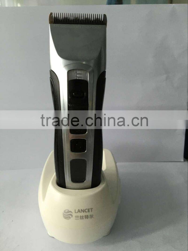 Professional Hair trimmer | Electric hair clippers | Superior quality Hair Clipper | Professional hair clippers JYY-888|