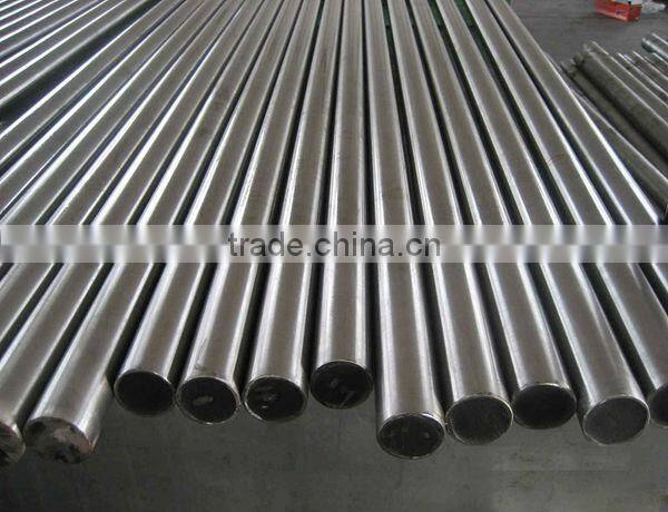 astm a276 410 stainless steel round bar