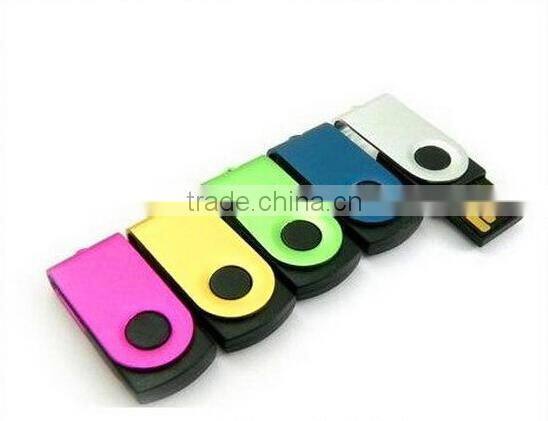 Wholesale alibaba 2016 New Design budweiser usb flash drive business gift Custom logo