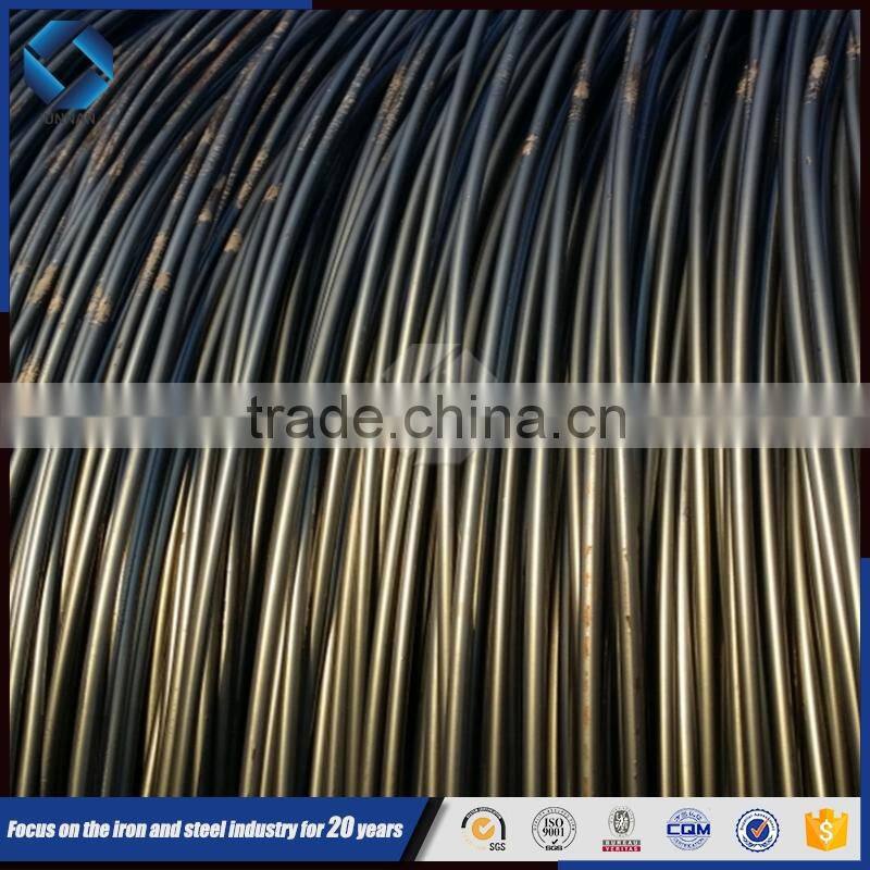 316, 316l, 317, 317l stainless steel bar/rod/ iron bar for building construction