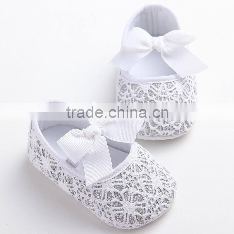 wholesale china kids shoes children shoes baby shoes