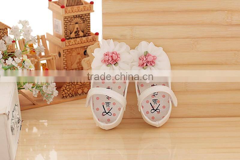 new model kids high flat butterfly cute formal dress shoes