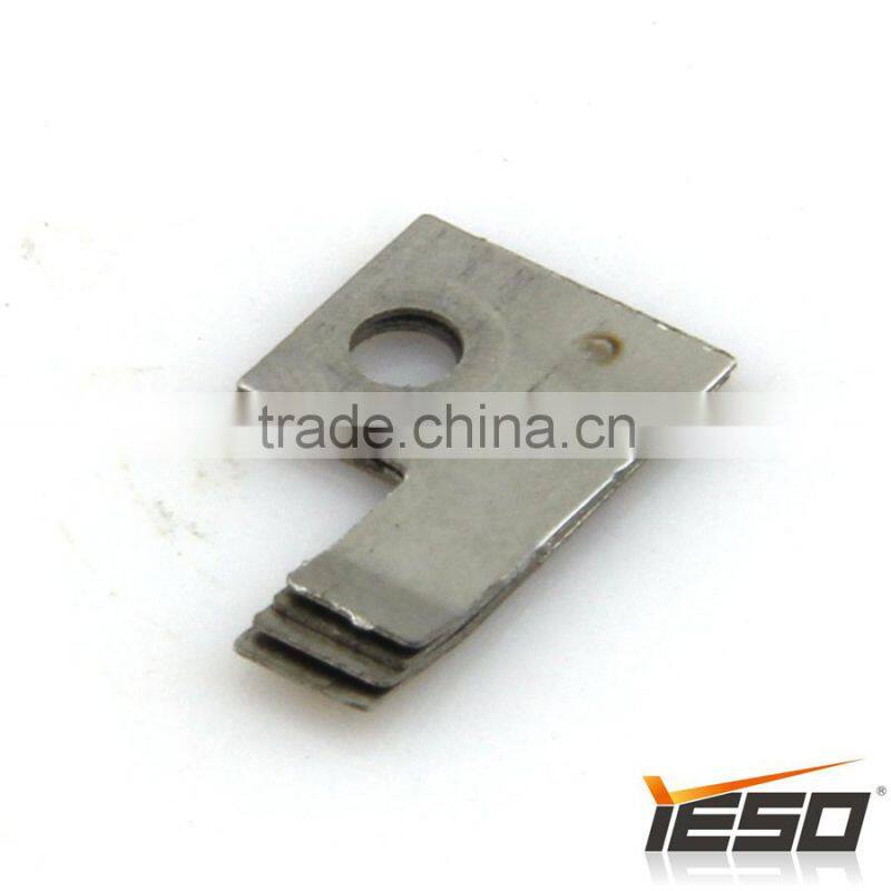 DT0150-001 Anti-back Ratchet Avery Dennison ST9000 ST9500 Staple Attacher Spare Parts Garment Accessories Sewing Accessories