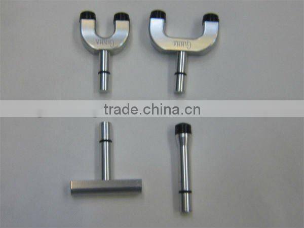 Super Impulse Adjusting Gun for Bone BD-M005