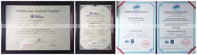 2015 high quality outwear fur hood waterproof winter jacket