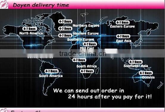 2016 Womens Sexy Zipper Leather Mini Skirt, Black Short Leather Skirt