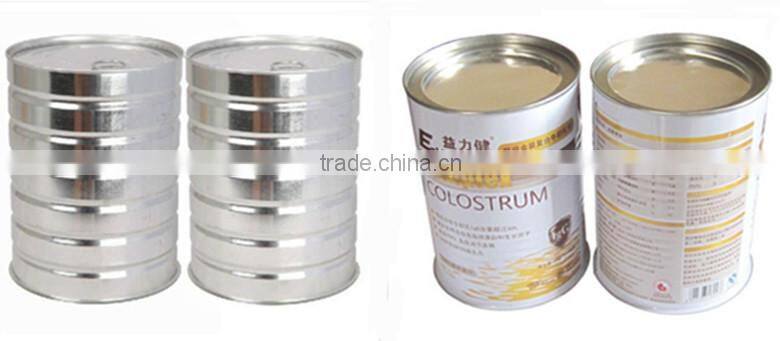 Manual Tin Can Box Side Seam Welder Welding Closing Machine