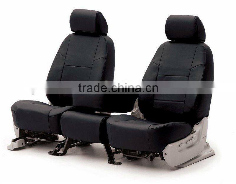 Flat Bed Co2 Genuine Leather Laser Cutting Machine Price