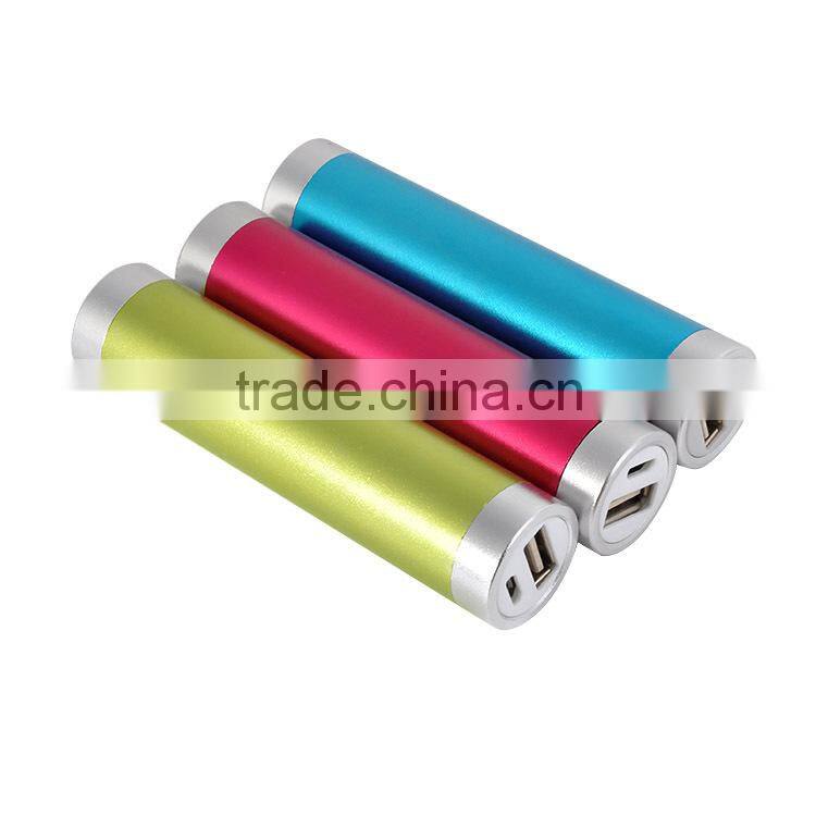 consumer electronics power bank for blueberry