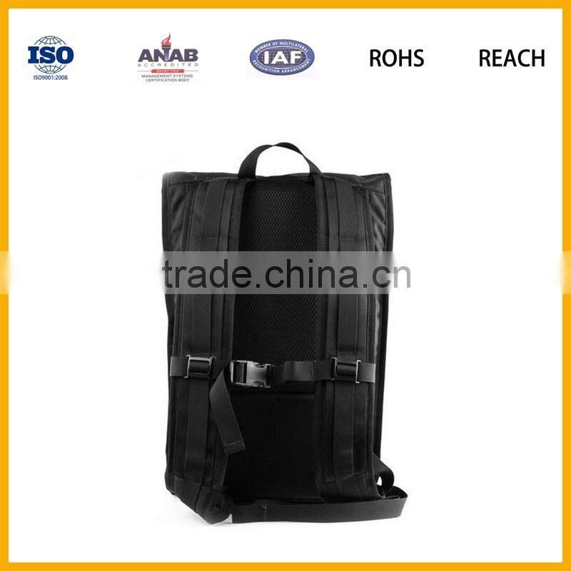 Hot selling Newest Promotion Sports Travel Bag