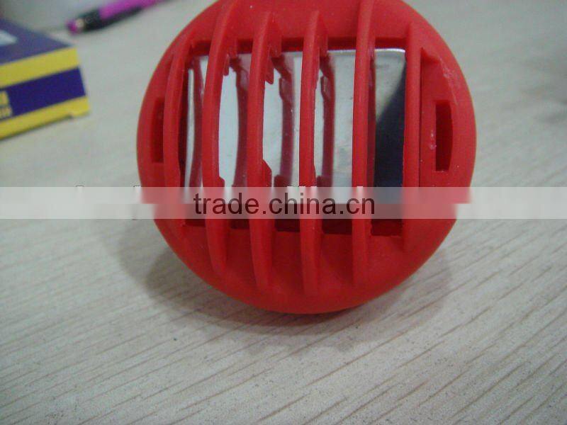 Electric mosquito repellent heater hot selling in Africa