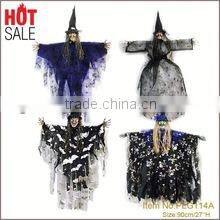 Halloween decoration MUSIC GHOST WITH SOUND AND MOVING AND TRY ME