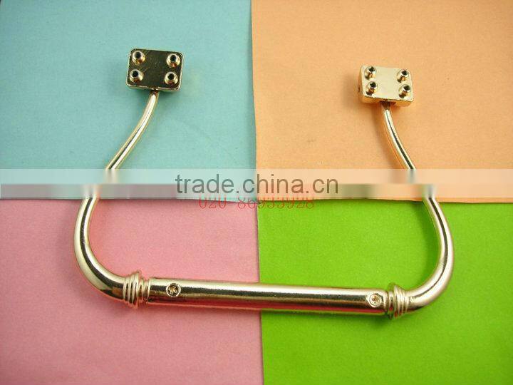 qifeng good design metal accessories for star f-1154