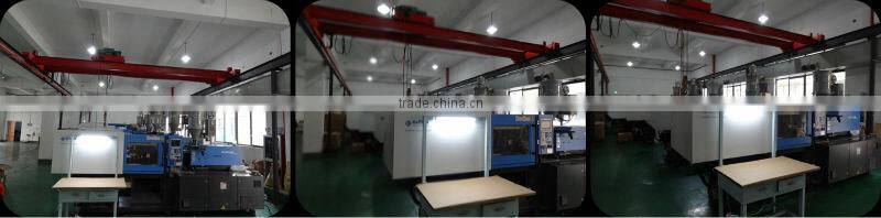 High quality PEI screw 150w 65RPM AC motor slow juicer extractor ,cold press juicer,slow juicer