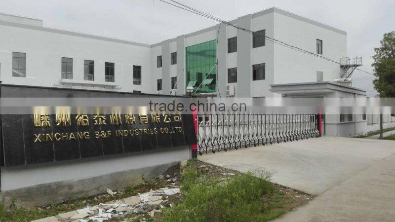 high pressure ceramic 280bar 4000psi rotary nozzle