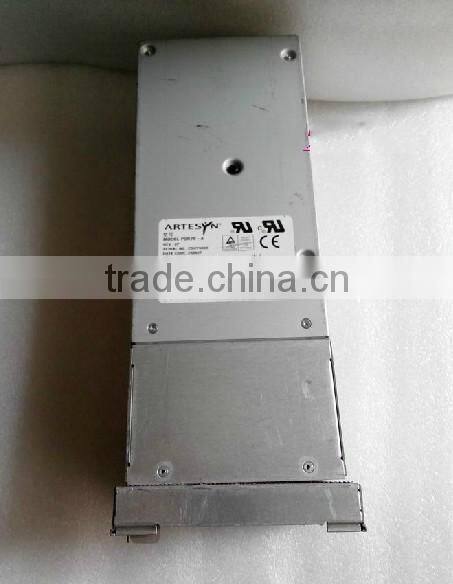 PSR70-A 450W Power Supply