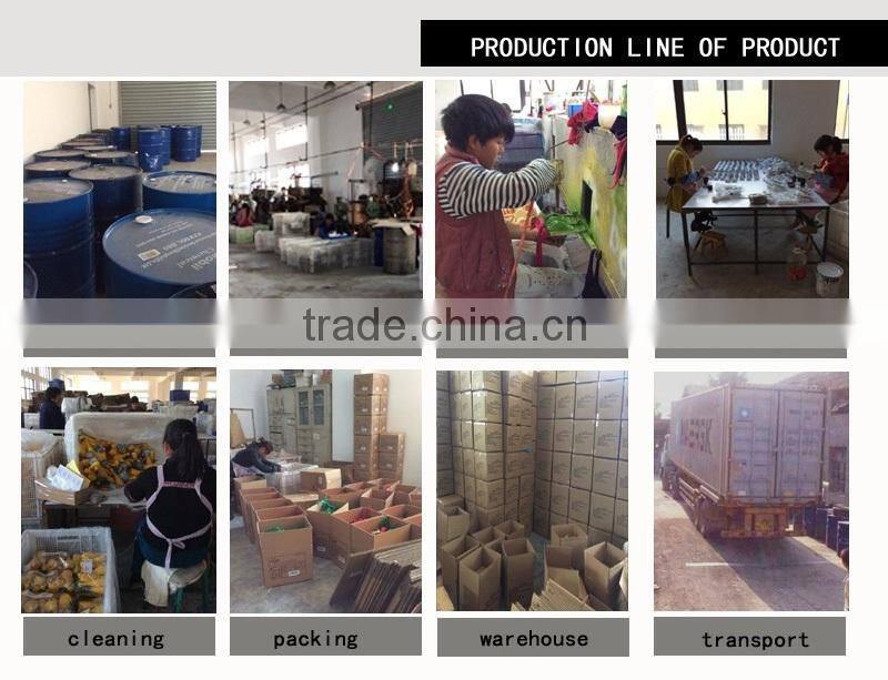 Bite of beef dog toy/dog toy