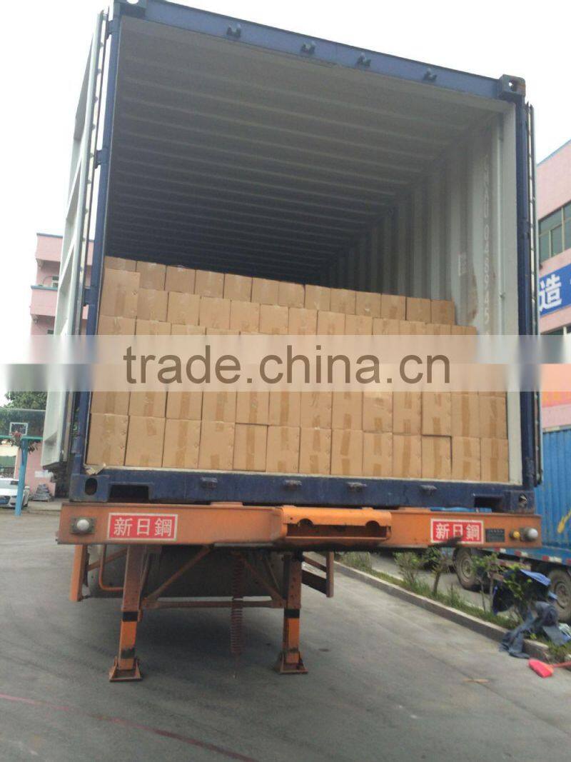 56618(12V/66AH)Car Battery