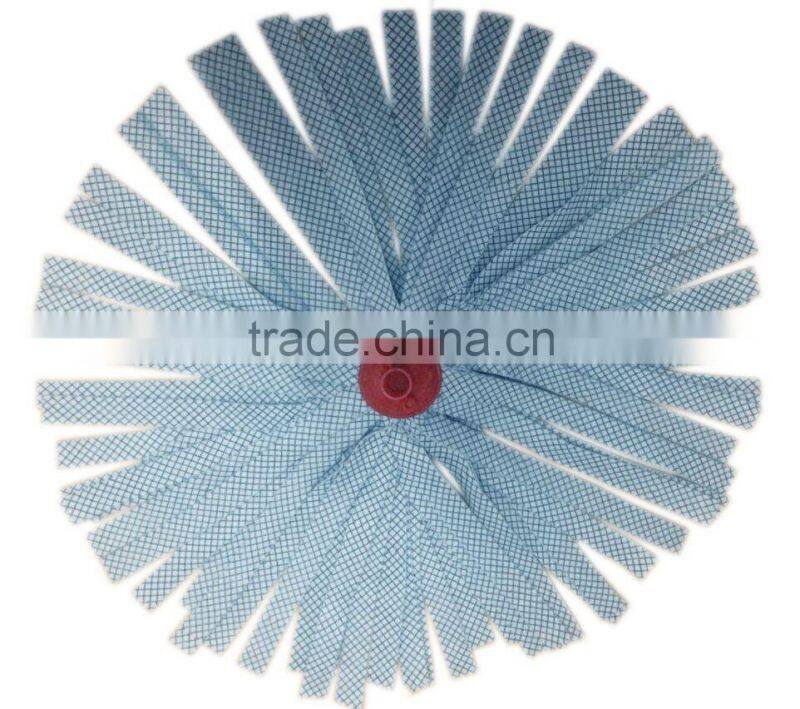 non woven mop refill,cleaning houseware products