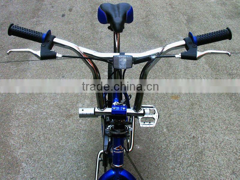 16inch freestysle bmx bike /saso freestysle bmx bike /ciq freestysle bmx bike