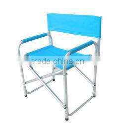 kids director chair