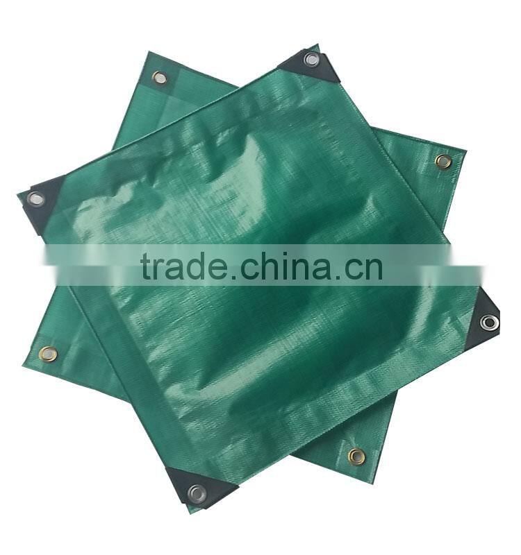 China pe tarpaulin cheap Tarpaulin, warterproof insulated tarpaulin tarp