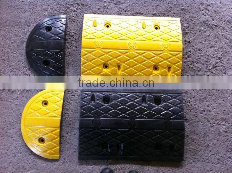 Promotional cheap easy rider speed bumps buy from china online