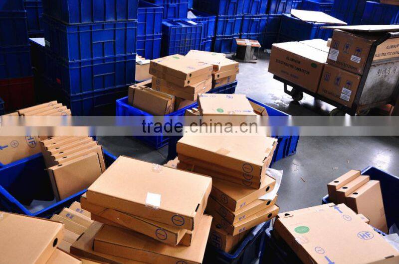 CBB16 CD13 CD285 super capacitor 4000V 2500uf aluminium electrolytic capacitor high voltage super capacitor as your request