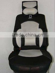 cooling seat cushion for office chair,office furniture