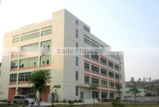 Best Selling High Quality chinese ultrasound machine