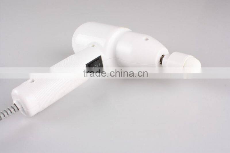 YALO facial massage brush with wholesale price